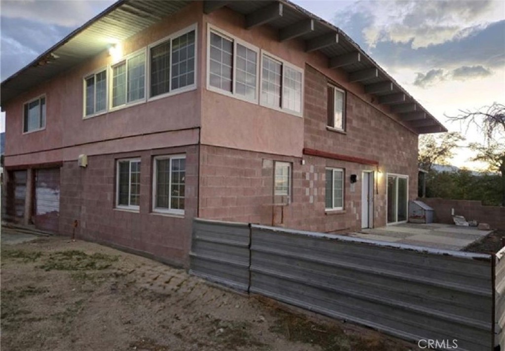 9511 Anza Trl Property Photo 6