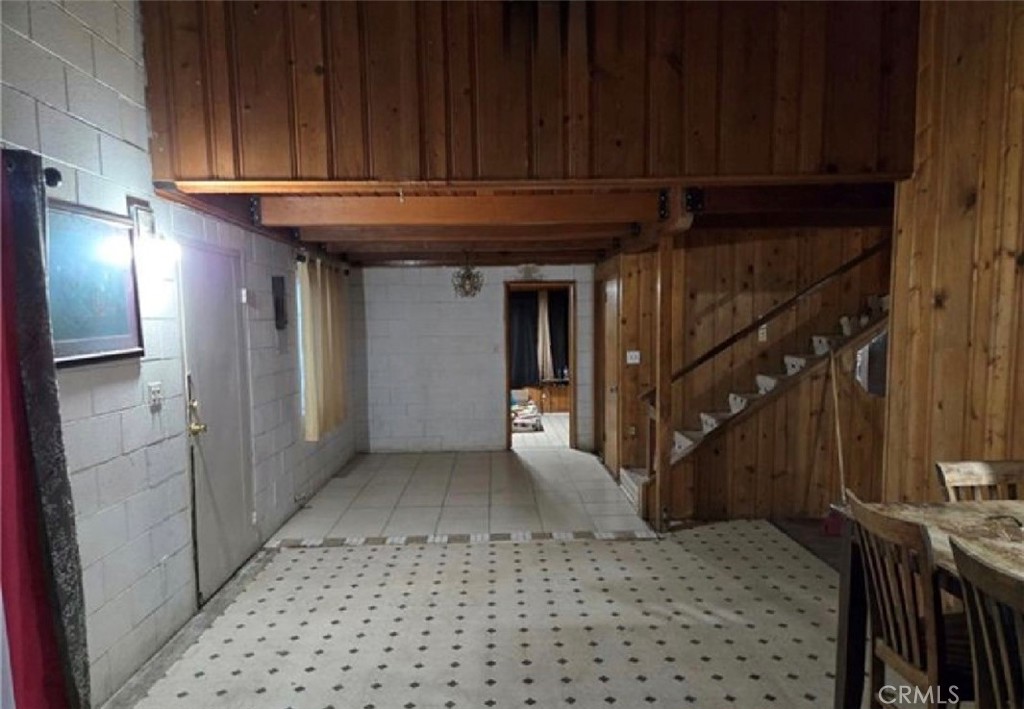 9511 Anza Trl Property Photo 7
