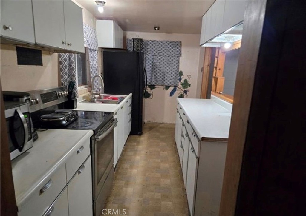 9511 Anza Trl Property Photo 8