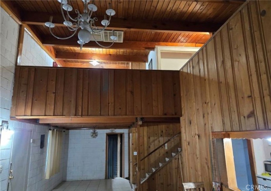 9511 Anza Trl Property Photo 9