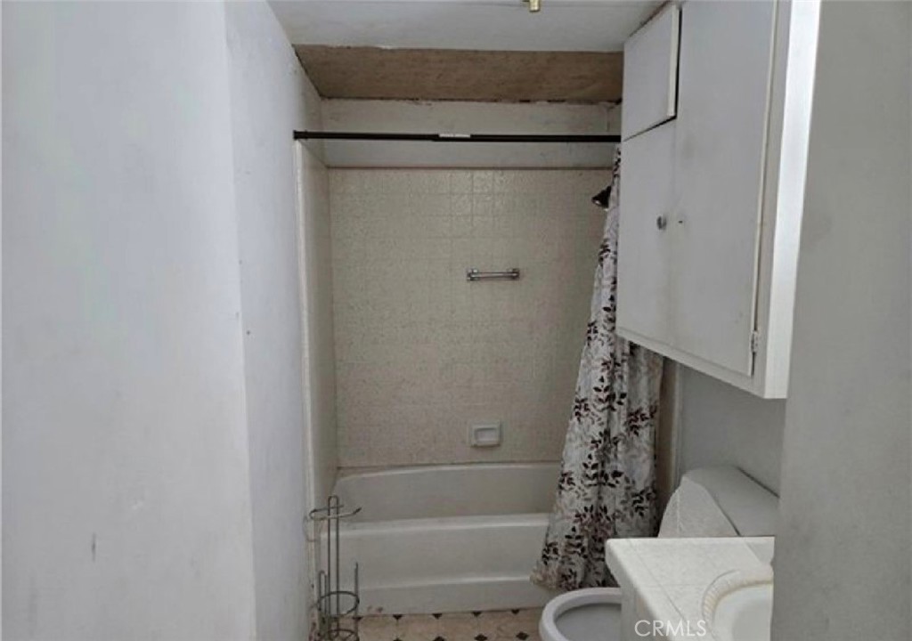 9511 Anza Trl Property Photo 11