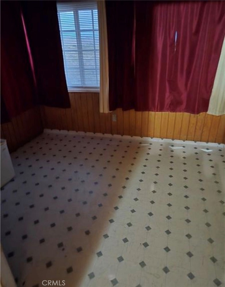 9511 Anza Trl Property Photo 13