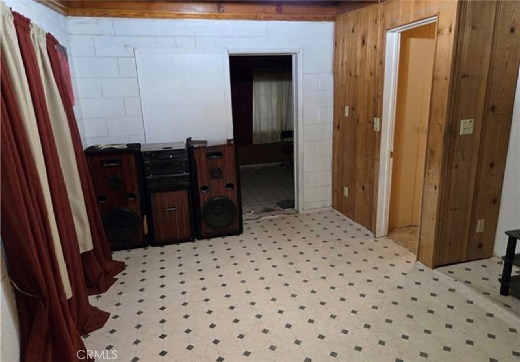 9511 Anza Trl Property Photo 14