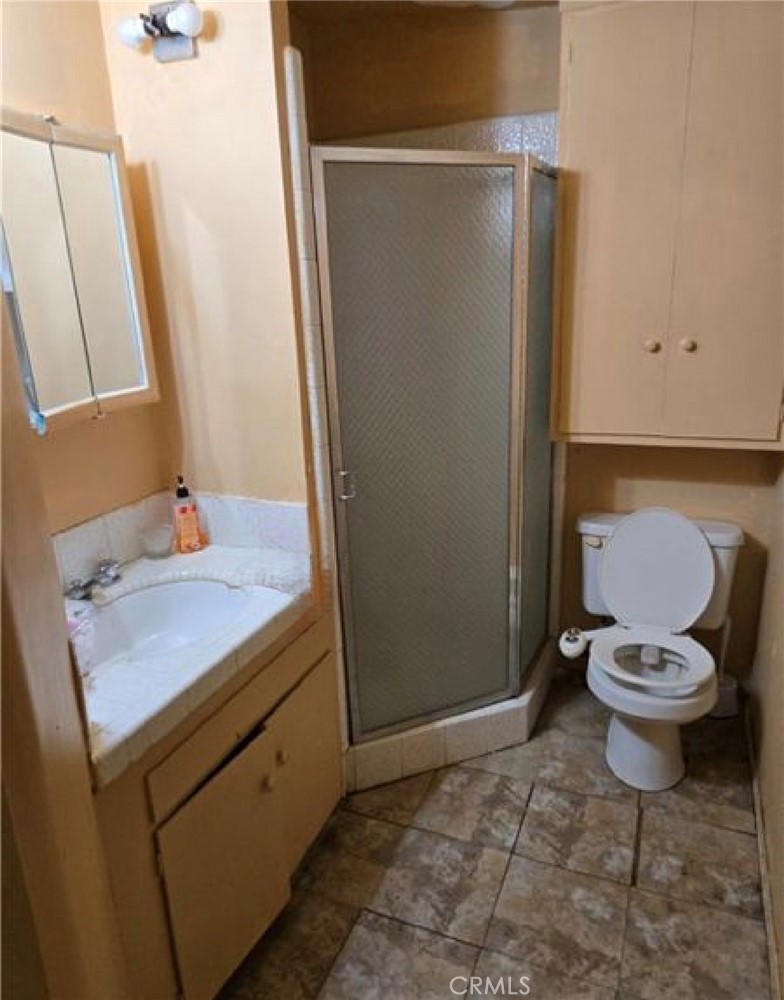 9511 Anza Trl Property Photo 15