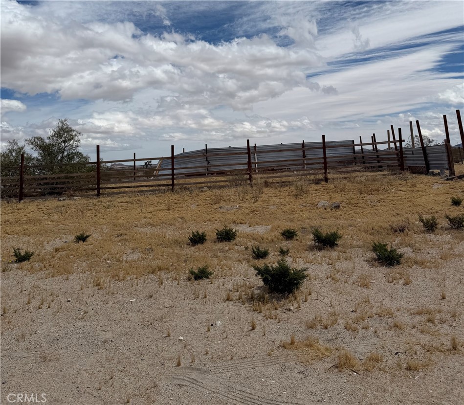 9511 Anza Trl Property Photo 16