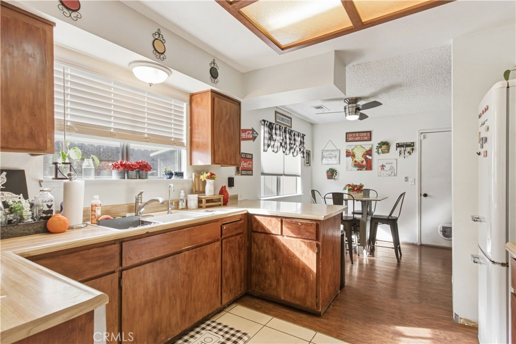 1418 Nut Tree Property Photo 11
