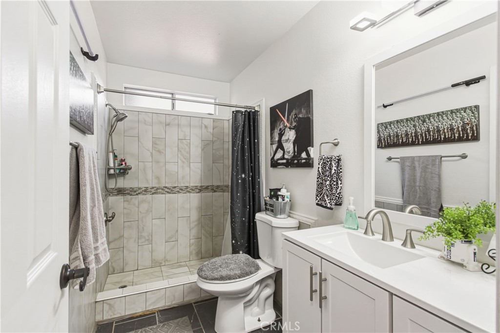 1418 Nut Tree Property Photo 16