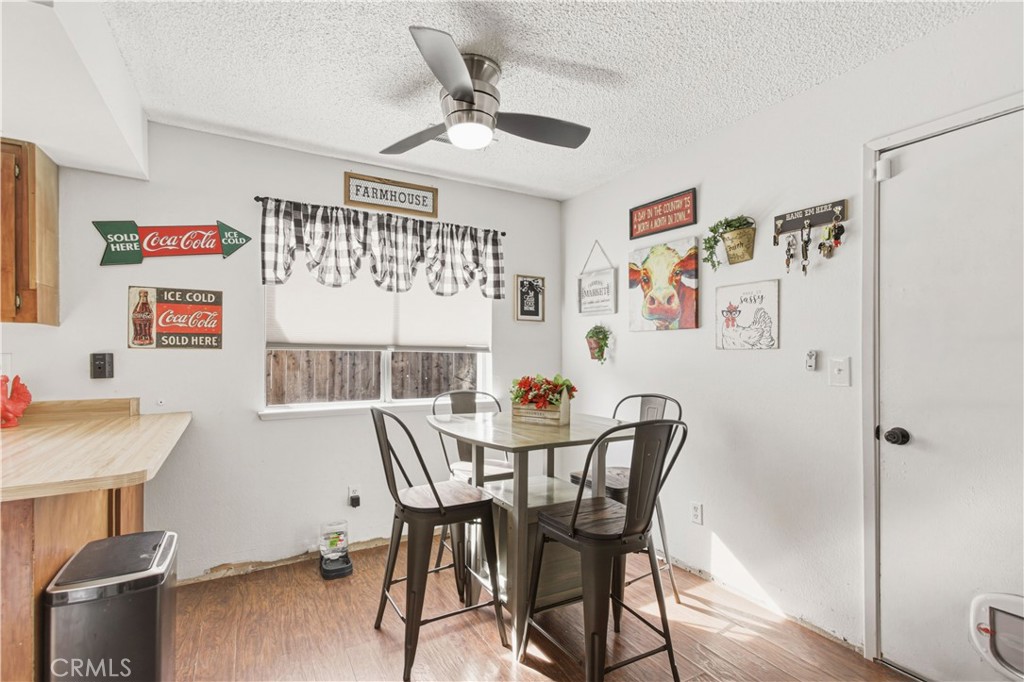 1418 Nut Tree Property Photo 21