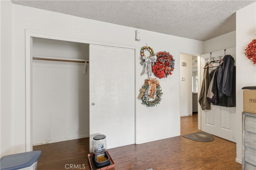 1418 Nut Tree Property Photo 22