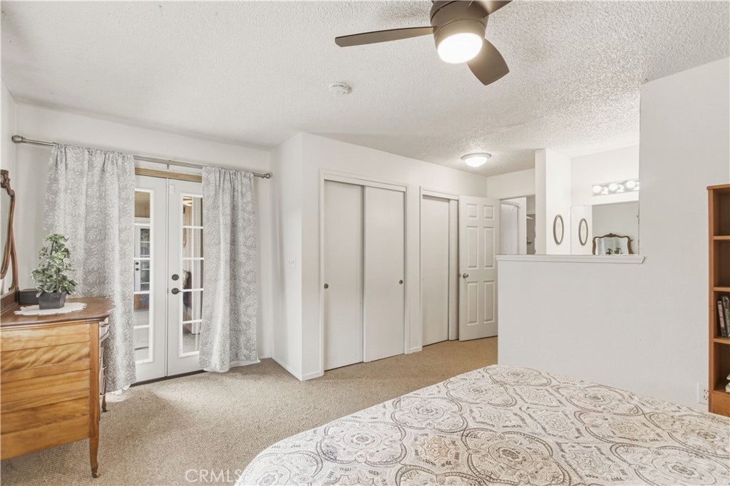 1418 Nut Tree Property Photo 24