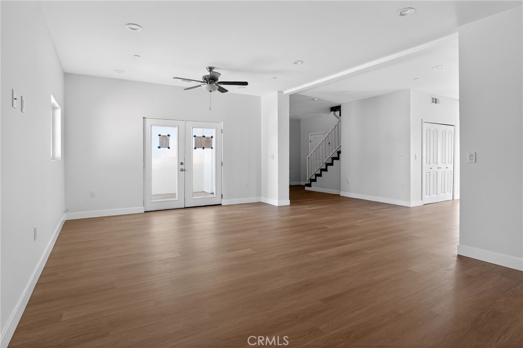16015 Ceres Avenue Property Photo 10