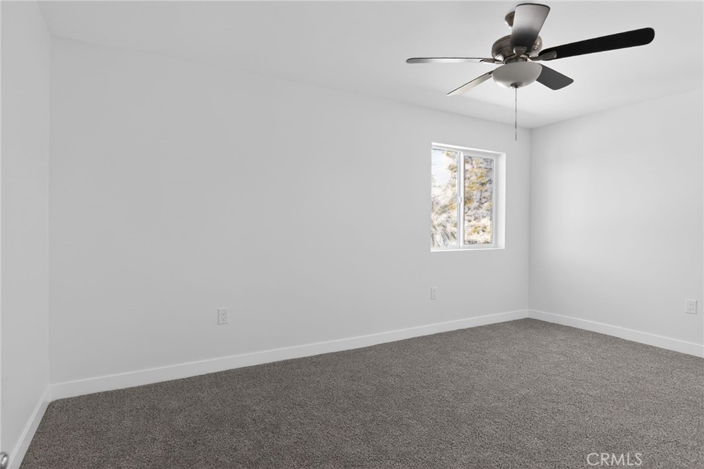 16015 Ceres Avenue Property Photo 16