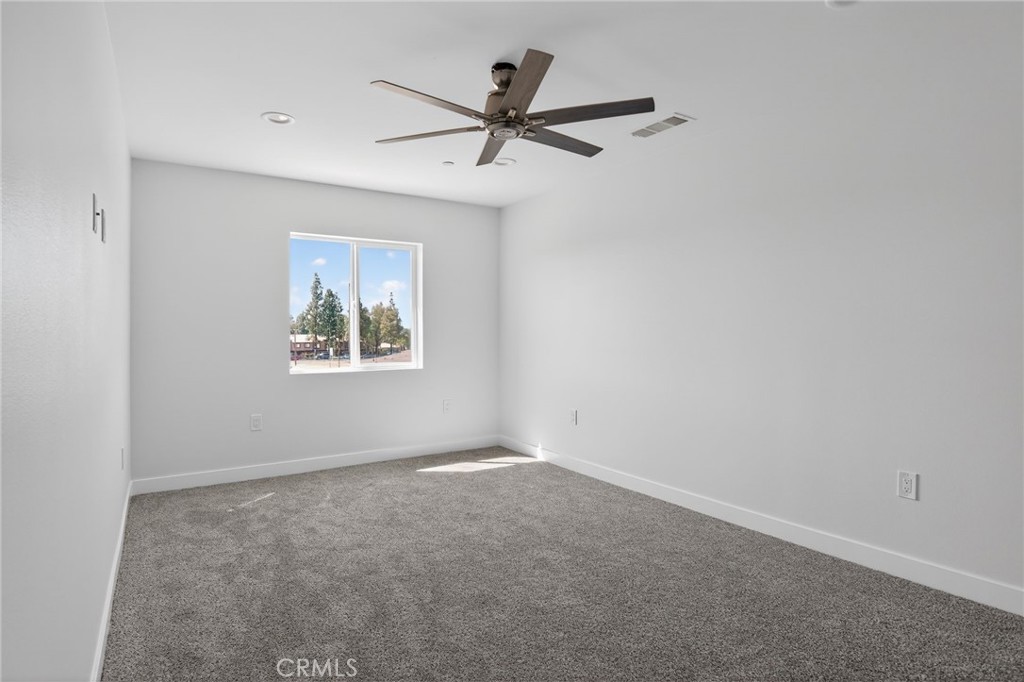 16015 Ceres Avenue Property Photo 17