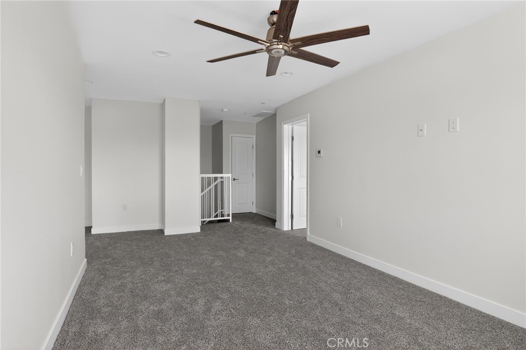 16015 Ceres Avenue Property Photo 20