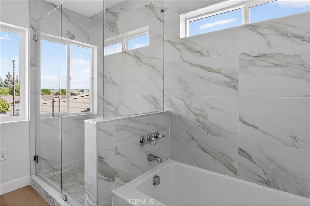 16015 Ceres Avenue Property Photo 27