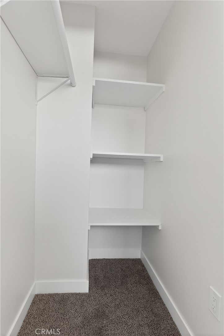 16015 Ceres Avenue Property Photo 31
