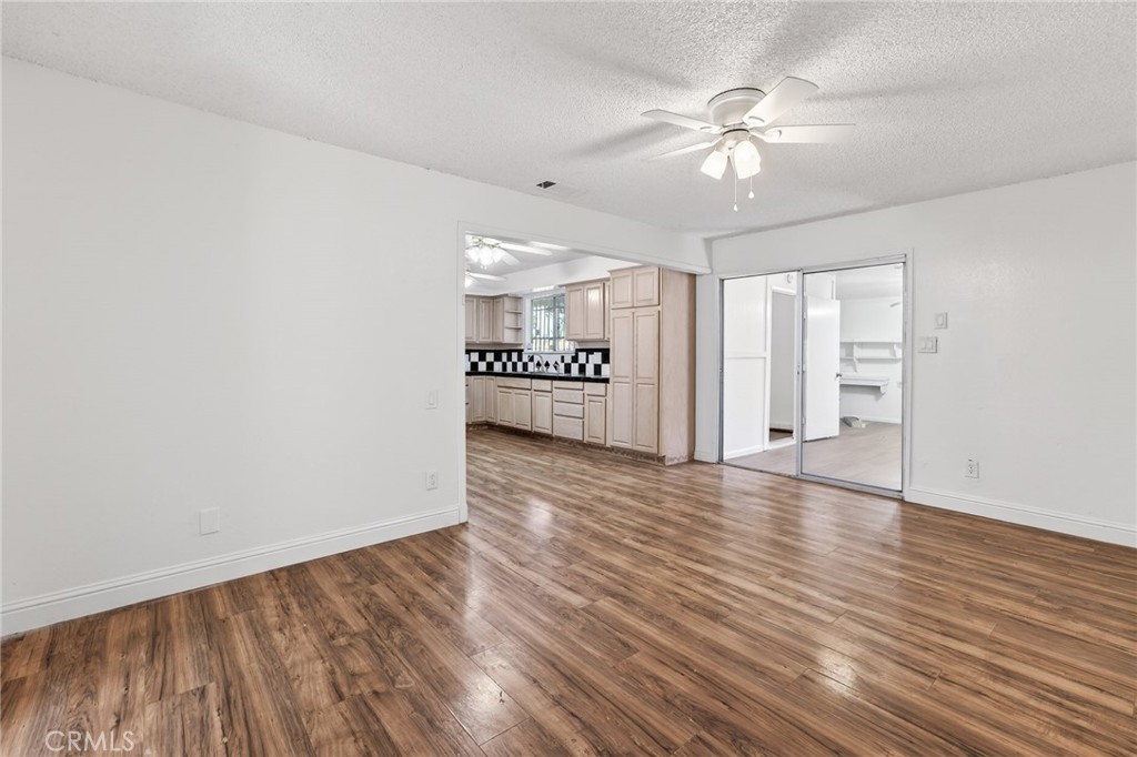 1645 Loughborough Drive Property Photo 3