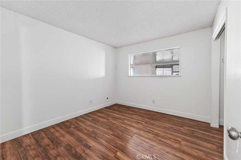 1645 Loughborough Drive Property Photo 7