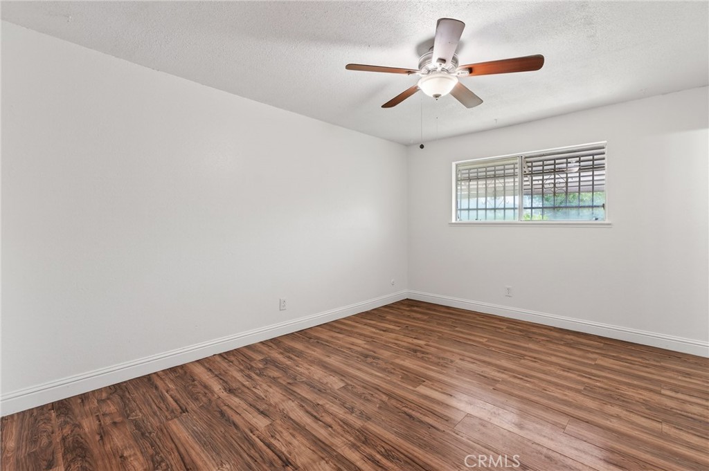 1645 Loughborough Drive Property Photo 8