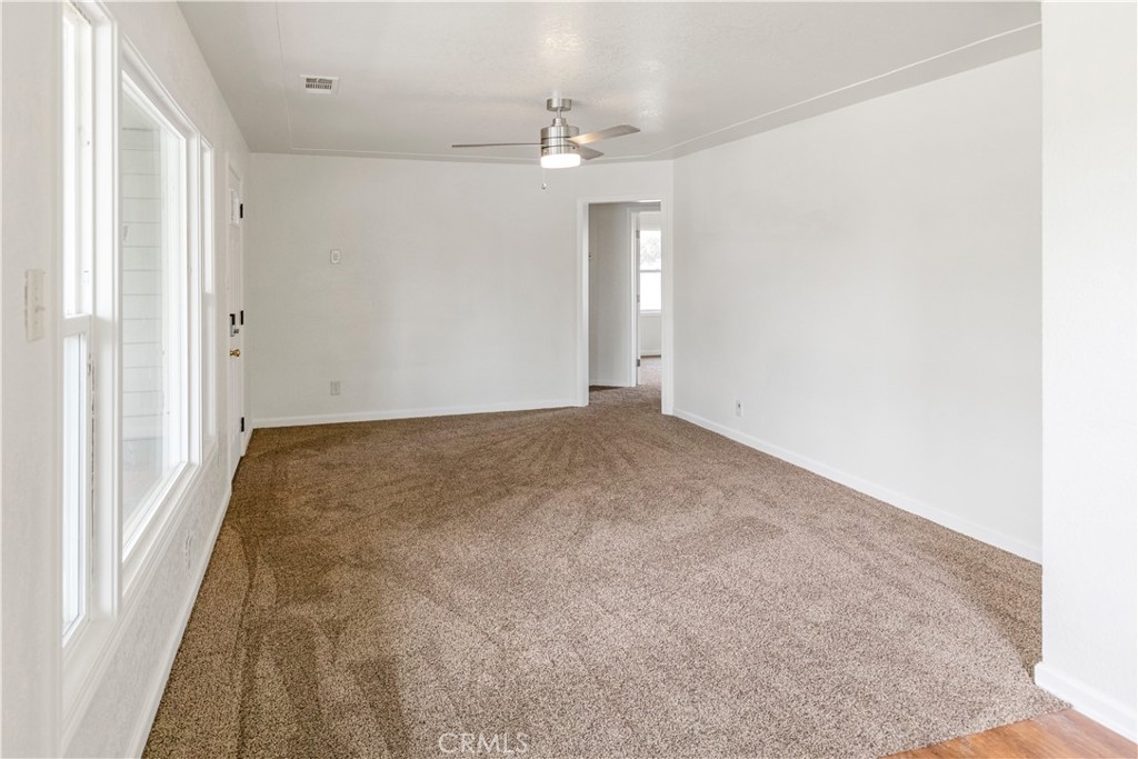 789 Yosemite Property Photo 5