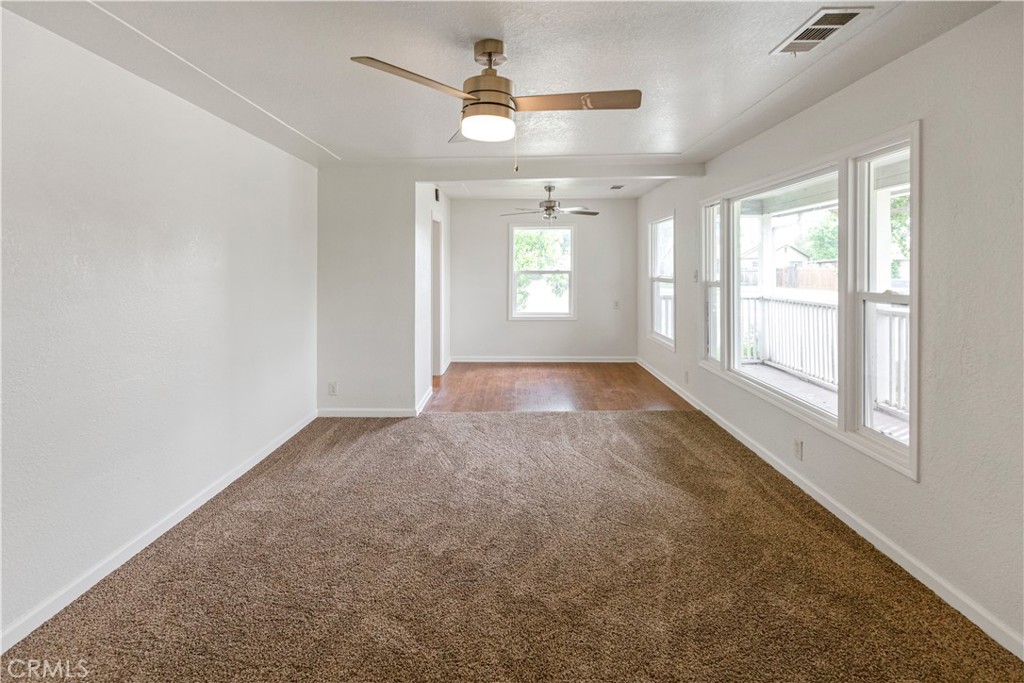 789 Yosemite Property Photo 7