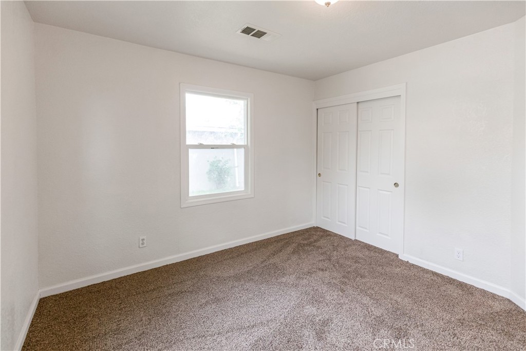 789 Yosemite Property Photo 11
