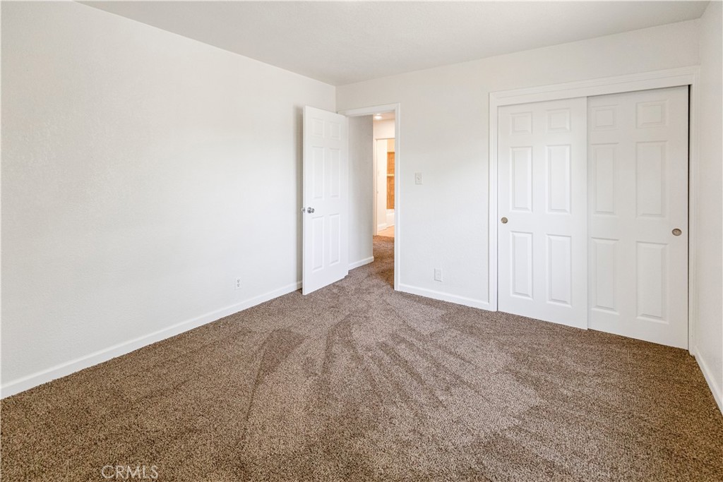 789 Yosemite Property Photo 13