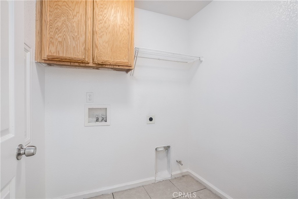 2658 N Drake Property Photo 20