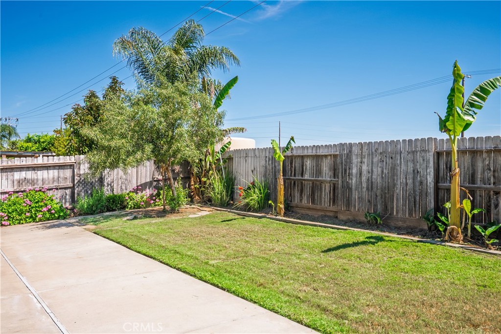 2658 N Drake Property Photo 27
