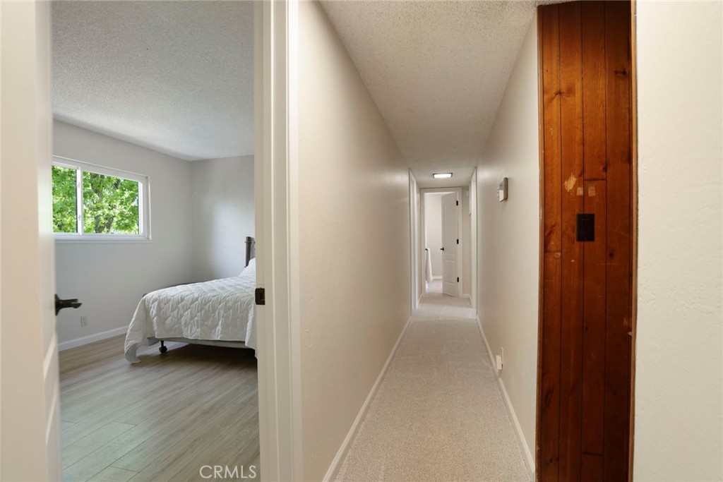 225 Fern Way Property Photo 14