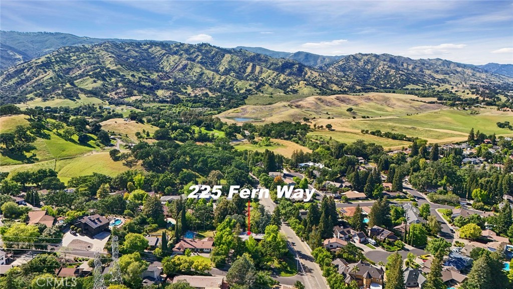 225 Fern Way Property Photo 37