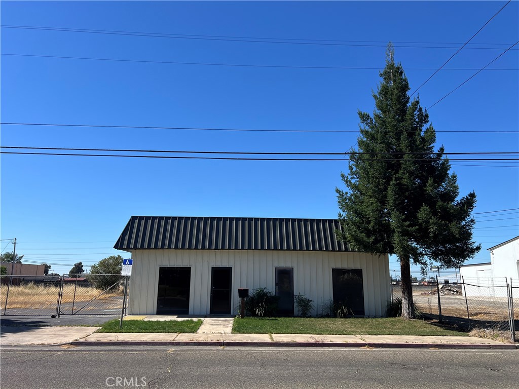 444 Broadway Property Photo 1