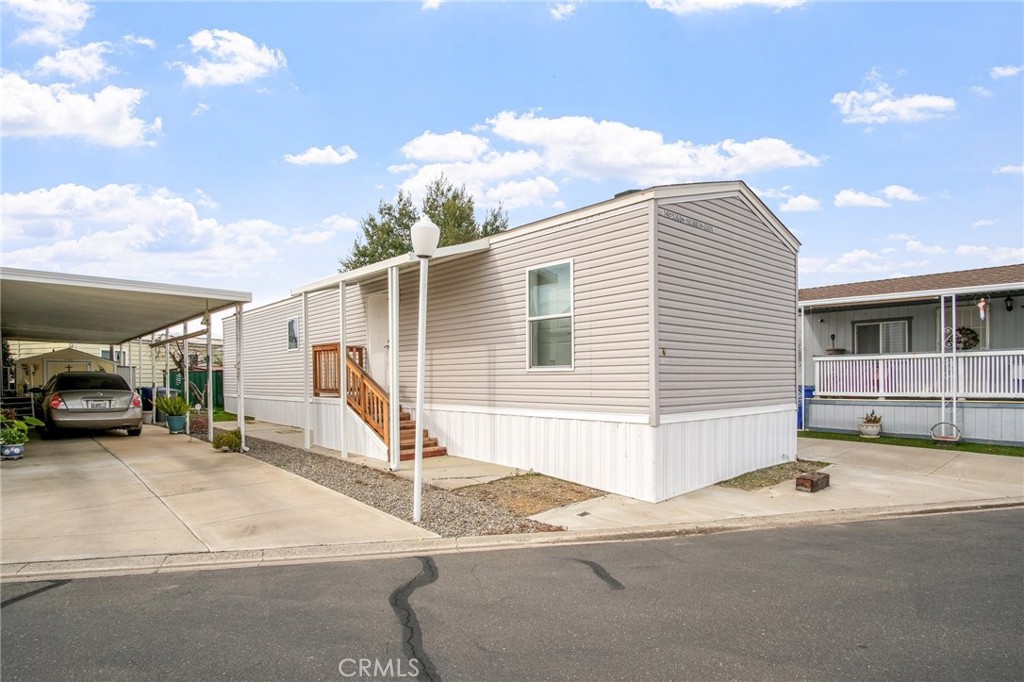 1400 Meredith Avenue 81 Property Photo 1