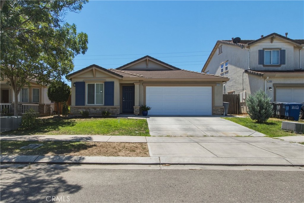 1478 La Sierra Property Photo 1