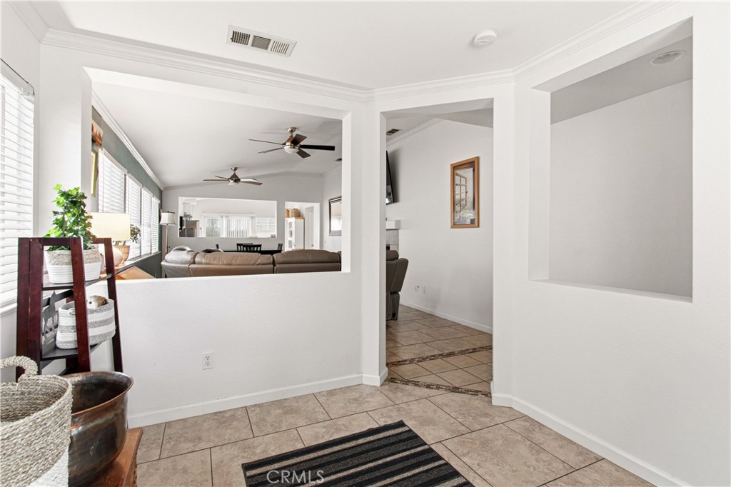 1478 La Sierra Property Photo 6