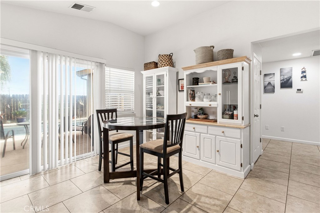 1478 La Sierra Property Photo 11