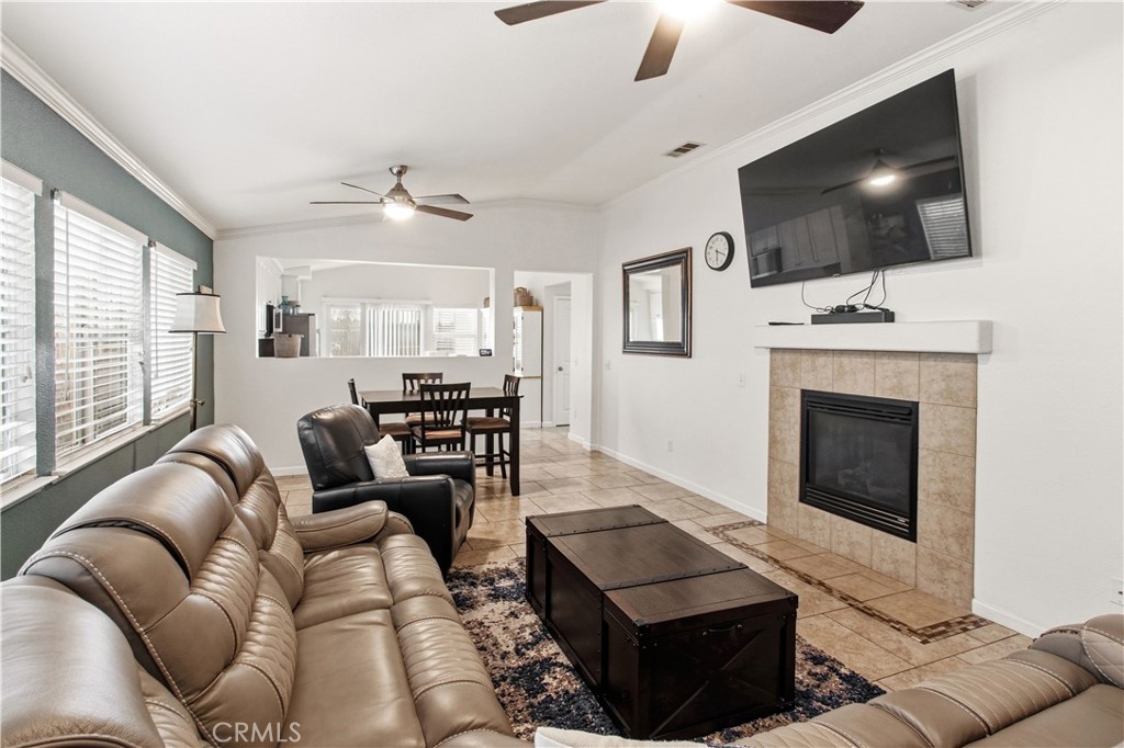 1478 La Sierra Property Photo 15
