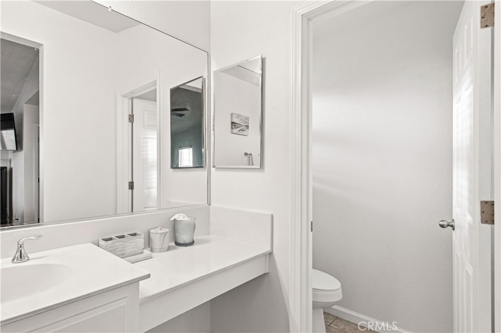 1478 La Sierra Property Photo 19