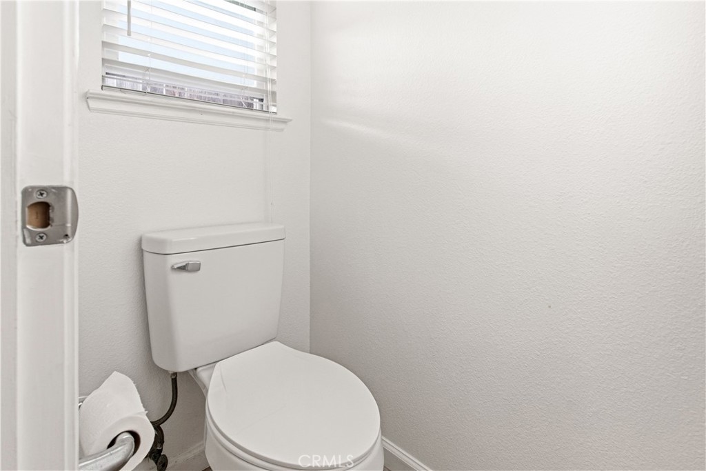 1478 La Sierra Property Photo 22