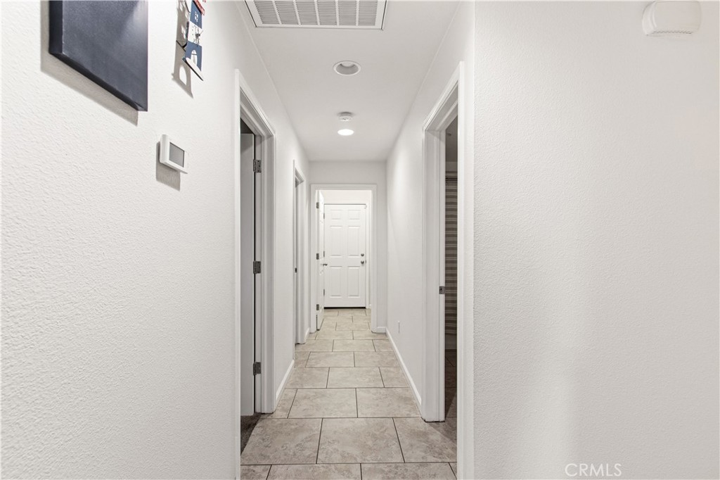 1478 La Sierra Property Photo 23