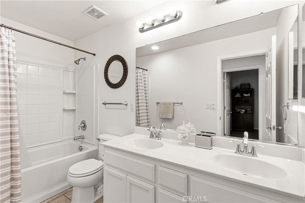 1478 La Sierra Property Photo 24
