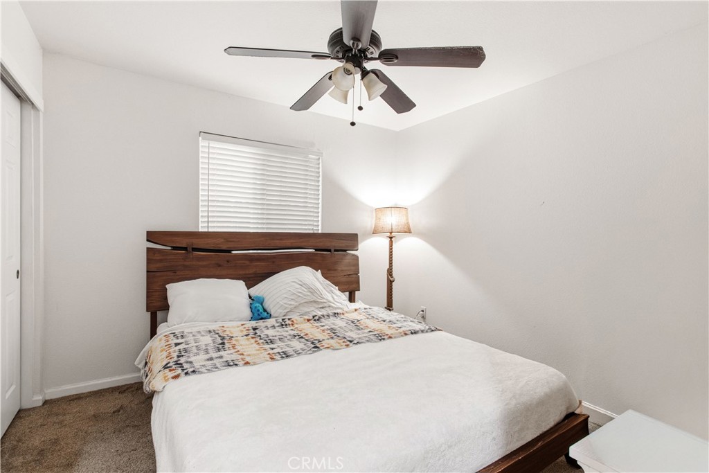 1478 La Sierra Property Photo 25