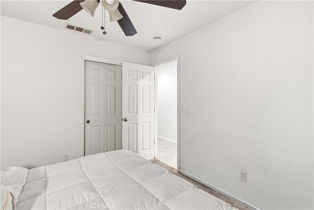 1478 La Sierra Property Photo 28