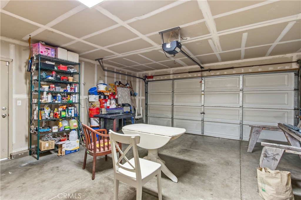 1478 La Sierra Property Photo 30