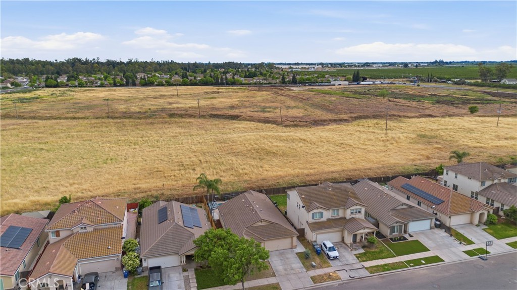 1478 La Sierra Property Photo 32