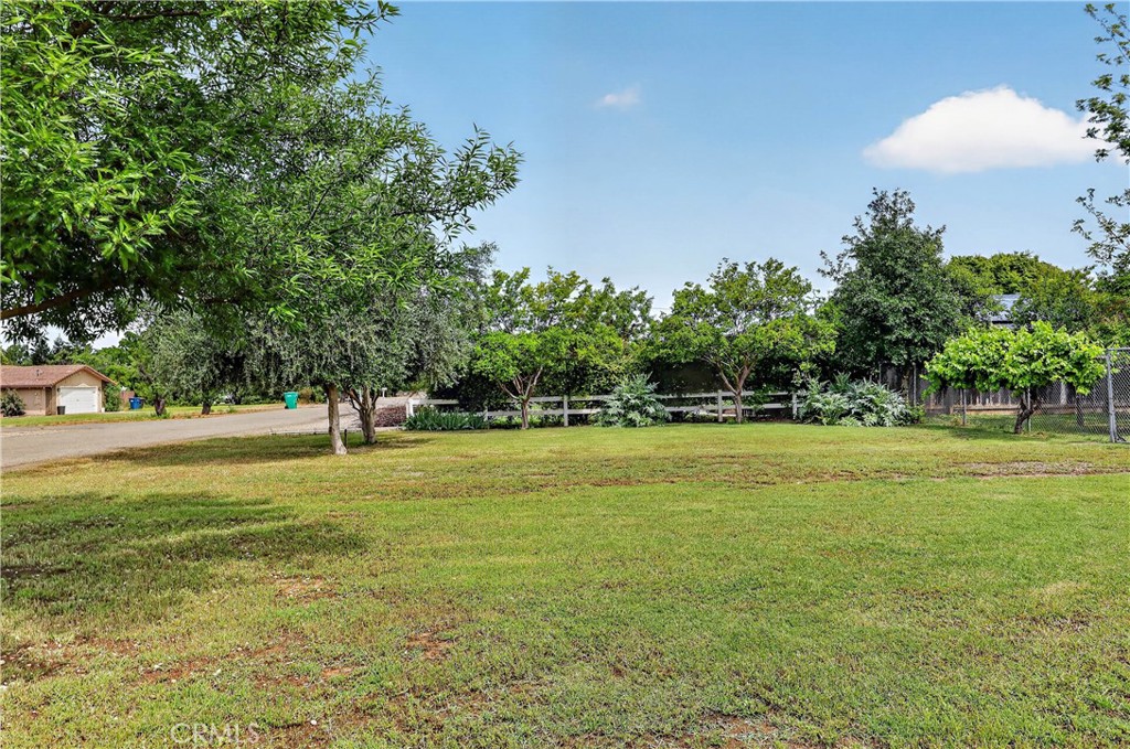 3276 E Olive Avenue Property Photo 6