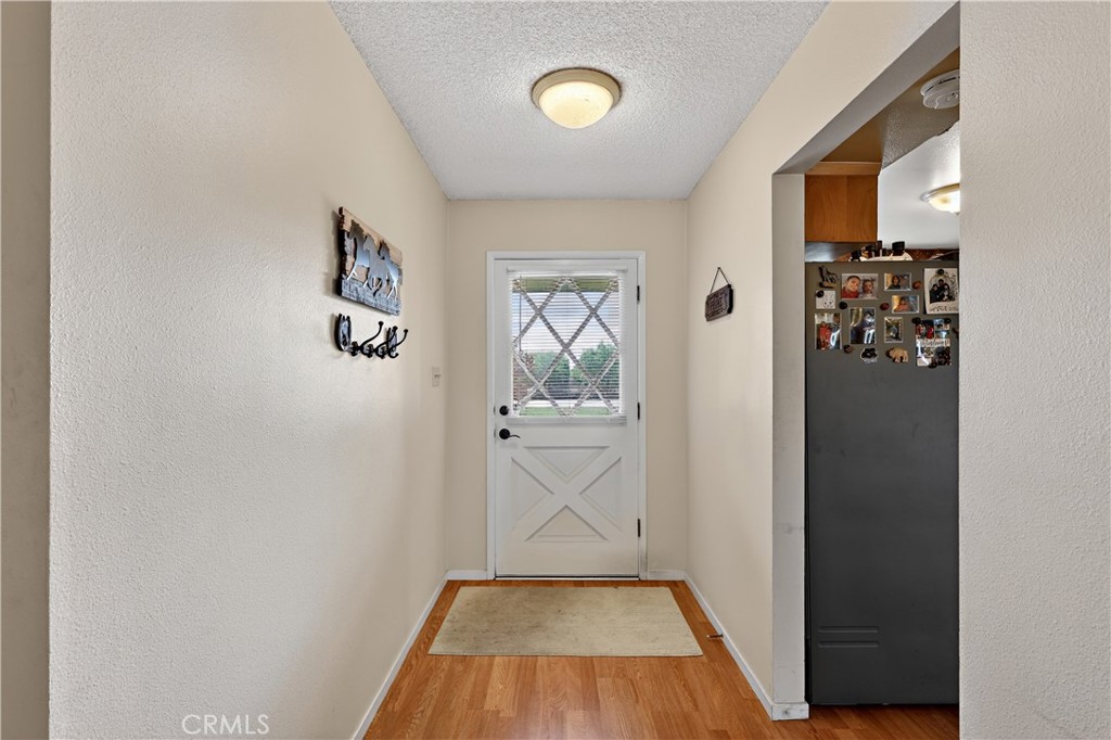 3276 E Olive Avenue Property Photo 11