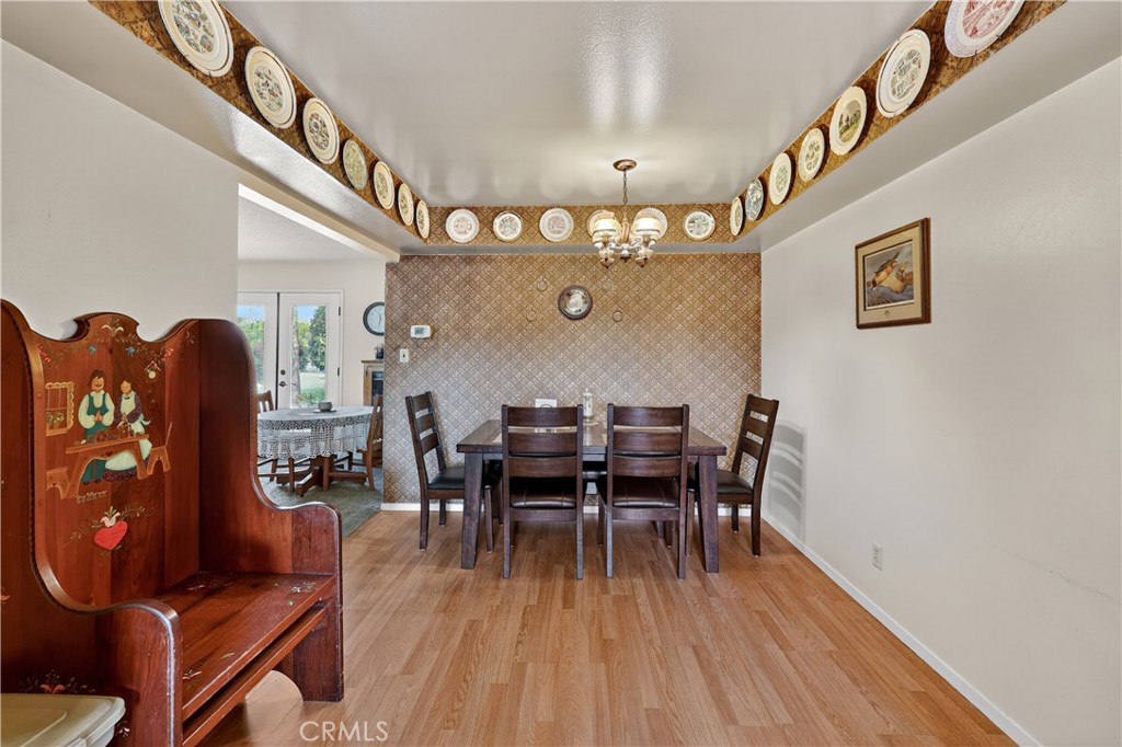 3276 E Olive Avenue Property Photo 14
