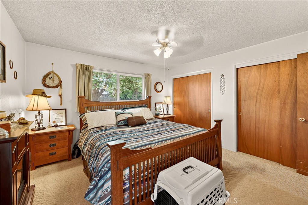 3276 E Olive Avenue Property Photo 25