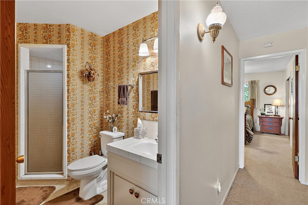 3276 E Olive Avenue Property Photo 30
